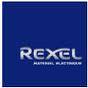 rexel